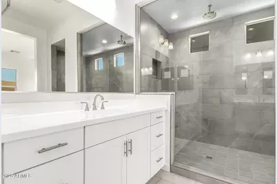 20250 W Monterey Way, Buckeye, AZ 85396 - Photo 19