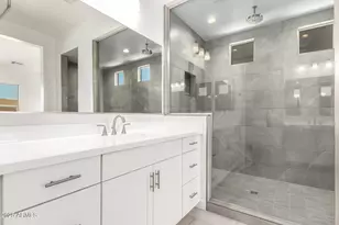 20250 W Monterey Wy, Buckeye, AZ 85396 - Photo 19