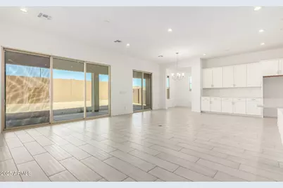 20250 W Monterey Way, Buckeye, AZ 85396 - Photo 9