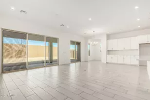 20250 W Monterey Wy, Buckeye, AZ 85396 - Photo 9