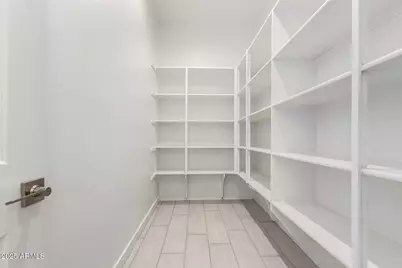 20250 W Monterey Way, Buckeye, AZ 85396 - Photo 5