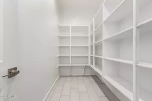 20250 W Monterey Wy, Buckeye, AZ 85396 - Photo 5