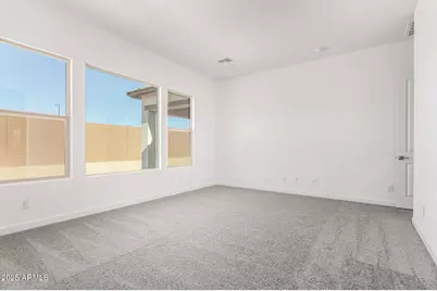 20250 W Monterey Way, Buckeye, AZ 85396 - Photo 17