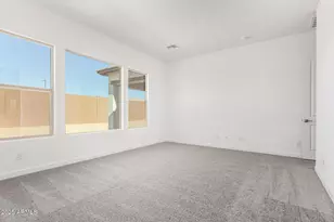 20250 W Monterey Wy, Buckeye, AZ 85396 - Photo 17