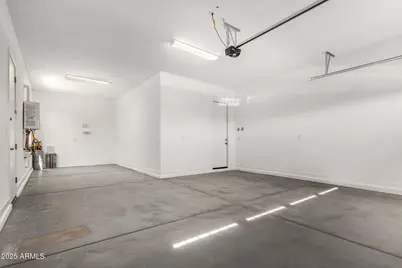 20250 W Monterey Way, Buckeye, AZ 85396 - Photo 31