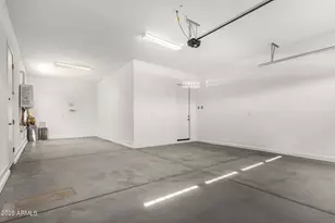 20250 W Monterey Wy, Buckeye, AZ 85396 - Photo 31