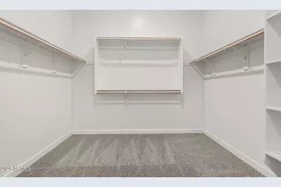 20250 W Monterey Way, Buckeye, AZ 85396 - Photo 21