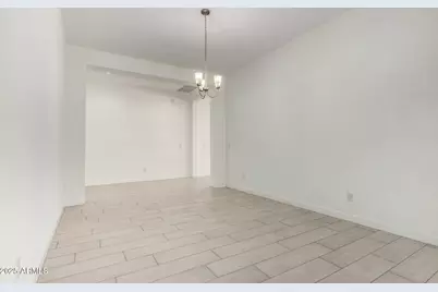 20250 W Monterey Way, Buckeye, AZ 85396 - Photo 7