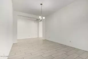 20250 W Monterey Wy, Buckeye, AZ 85396 - Photo 7