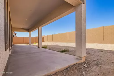 20250 W Monterey Way, Buckeye, AZ 85396 - Photo 35