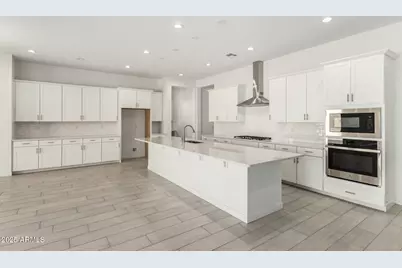 20250 W Monterey Way, Buckeye, AZ 85396 - Photo 3