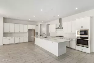 20250 W Monterey Wy, Buckeye, AZ 85396 - Photo 3