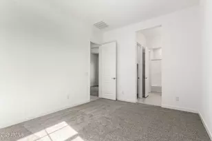 20250 W Monterey Wy, Buckeye, AZ 85396 - Photo 23