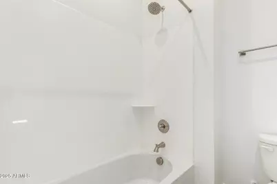 20250 W Monterey Way, Buckeye, AZ 85396 - Photo 25