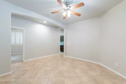 3173 E Canyon Way, Chandler, AZ 85249 - Photo 41