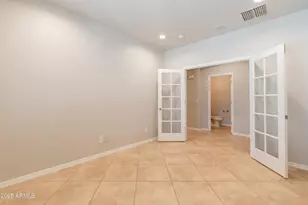 3173 E Canyon Way, Chandler, AZ 85249 - Photo 27