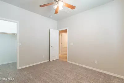 3173 E Canyon Way, Chandler, AZ 85249 - Photo 47