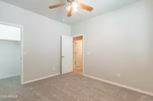 3173 E Canyon Way, Chandler, AZ 85249 - Photo 47