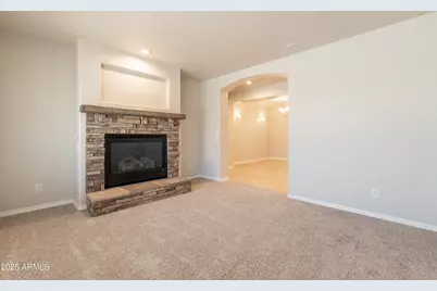 3173 E Canyon Way, Chandler, AZ 85249 - Photo 13