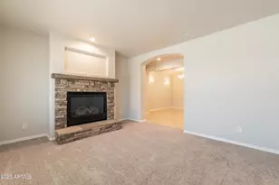 3173 E Canyon Way, Chandler, AZ 85249 - Photo 13