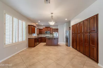 3173 E Canyon Way, Chandler, AZ 85249 - Photo 17