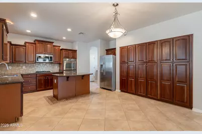 3173 E Canyon Way, Chandler, AZ 85249 - Photo 15