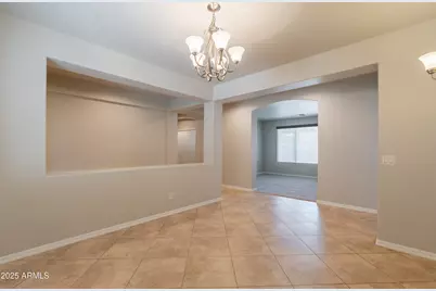 3173 E Canyon Way, Chandler, AZ 85249 - Photo 11