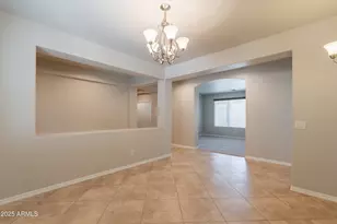 3173 E Canyon Way, Chandler, AZ 85249 - Photo 11