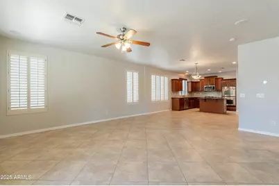 3173 E Canyon Way, Chandler, AZ 85249 - Photo 21