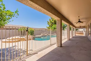 3173 E Canyon Way, Chandler, AZ 85249 - Photo 57