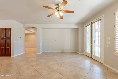 3173 E Canyon Way, Chandler, AZ 85249 - Photo 25