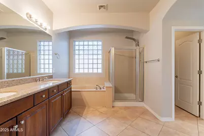 3173 E Canyon Way, Chandler, AZ 85249 - Photo 35
