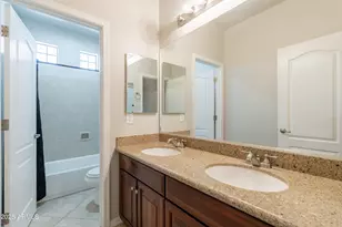 3173 E Canyon Way, Chandler, AZ 85249 - Photo 43