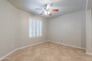 3173 E Canyon Way, Chandler, AZ 85249 - Photo 39