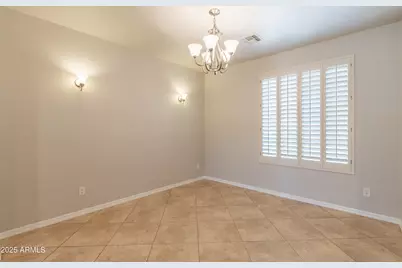 3173 E Canyon Way, Chandler, AZ 85249 - Photo 9