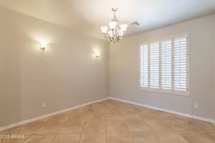 3173 E Canyon Way, Chandler, AZ 85249 - Photo 9