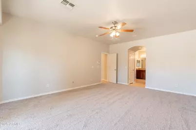 3173 E Canyon Way, Chandler, AZ 85249 - Photo 31