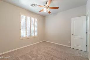 3173 E Canyon Way, Chandler, AZ 85249 - Photo 45