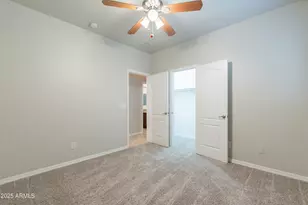 3173 E Canyon Way, Chandler, AZ 85249 - Photo 43