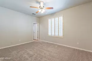 3173 E Canyon Way, Chandler, AZ 85249 - Photo 47