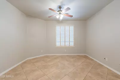 3173 E Canyon Way, Chandler, AZ 85249 - Photo 39