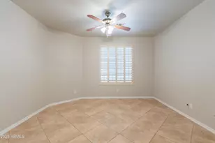 3173 E Canyon Way, Chandler, AZ 85249 - Photo 39