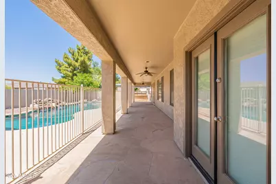 3173 E Canyon Way, Chandler, AZ 85249 - Photo 61