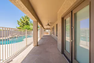 3173 E Canyon Way, Chandler, AZ 85249 - Photo 61