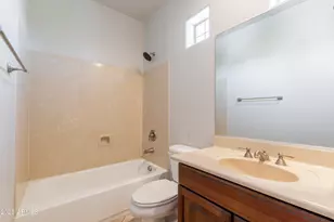 3173 E Canyon Way, Chandler, AZ 85249 - Photo 51