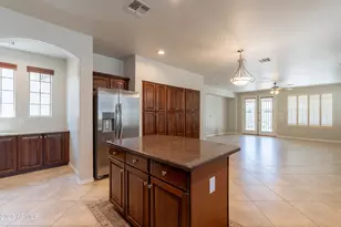 3173 E Canyon Way, Chandler, AZ 85249 - Photo 19