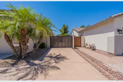 3173 E Canyon Way, Chandler, AZ 85249 - Photo 63