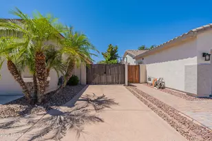 3173 E Canyon Way, Chandler, AZ 85249 - Photo 63
