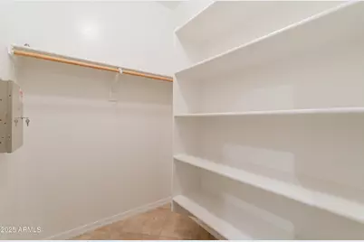 3173 E Canyon Way, Chandler, AZ 85249 - Photo 37