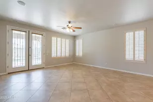 3173 E Canyon Way, Chandler, AZ 85249 - Photo 17